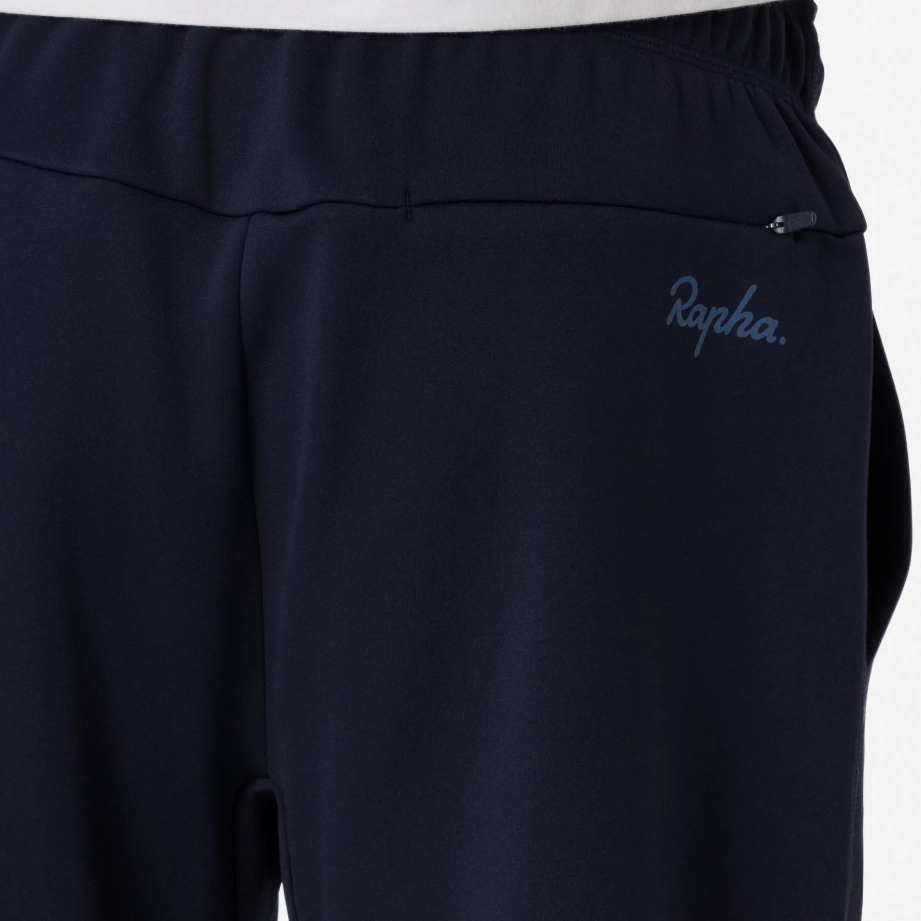 Men's Tech Fleece Pant>Rapha Fashion