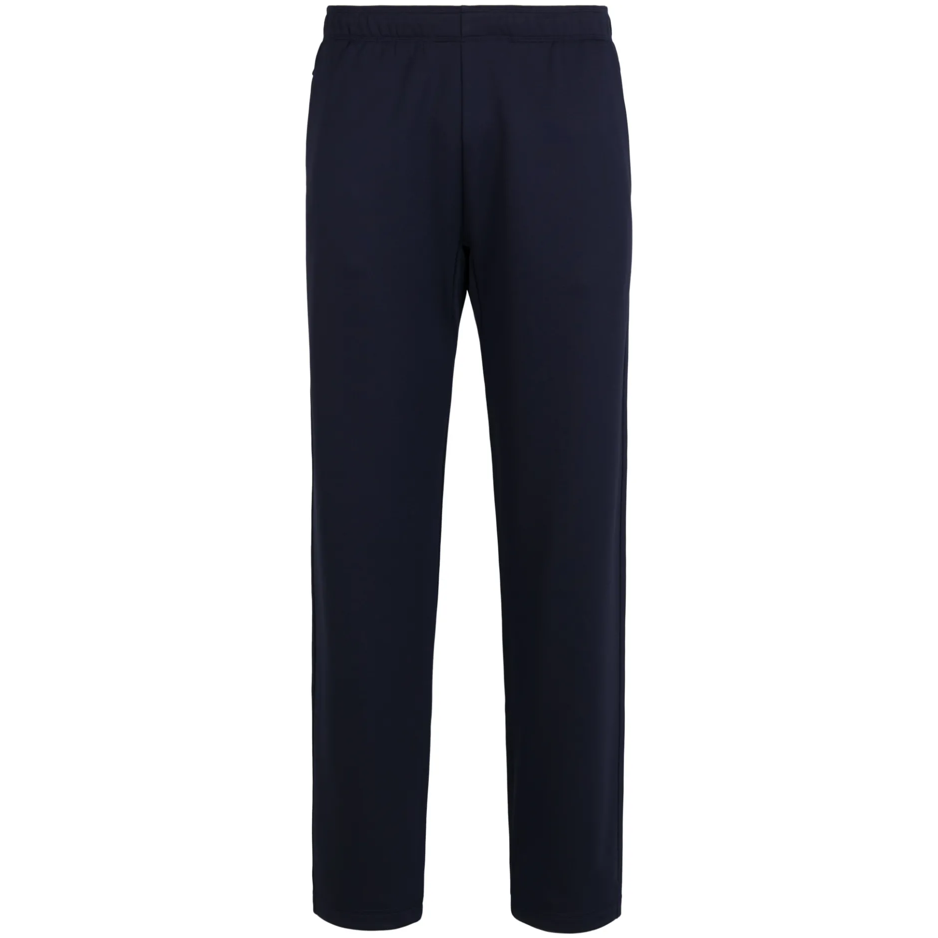 Men's Tech Fleece Pant>Rapha Fashion