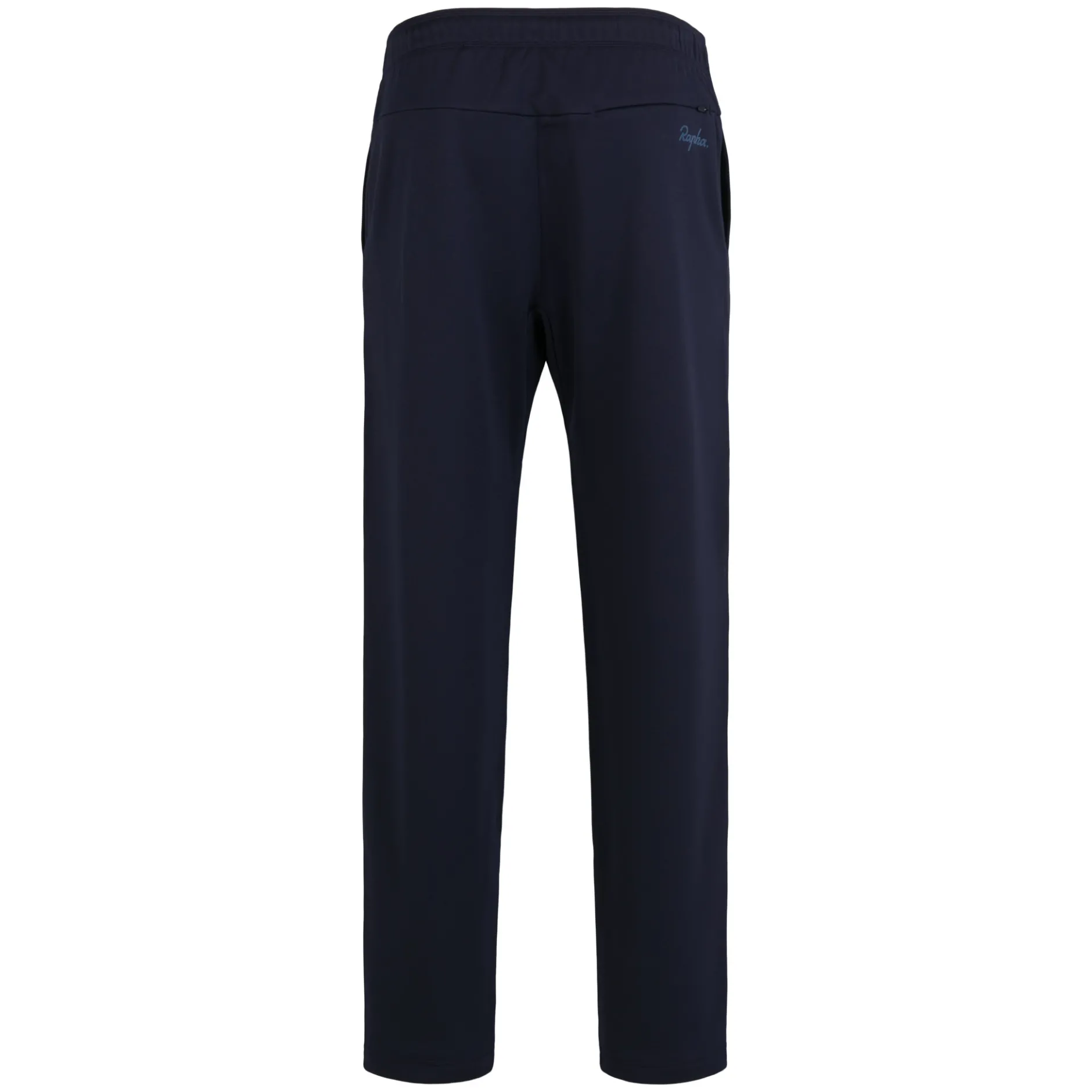 Men's Tech Fleece Pant>Rapha Fashion