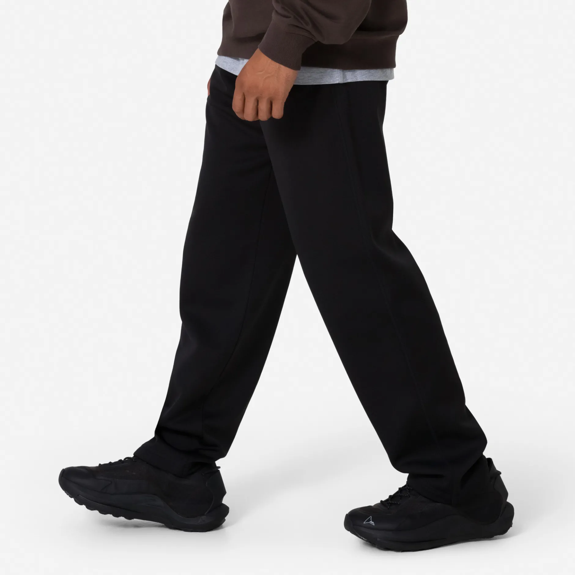 Men's Tech Fleece Pant>Rapha Fashion