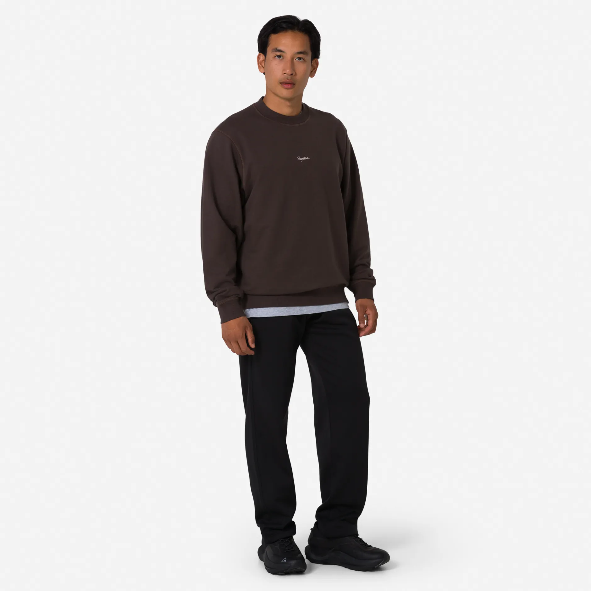 Men's Tech Fleece Pant>Rapha Fashion