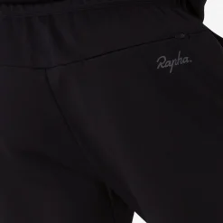 Men's Tech Fleece Pant><noscript><img width=