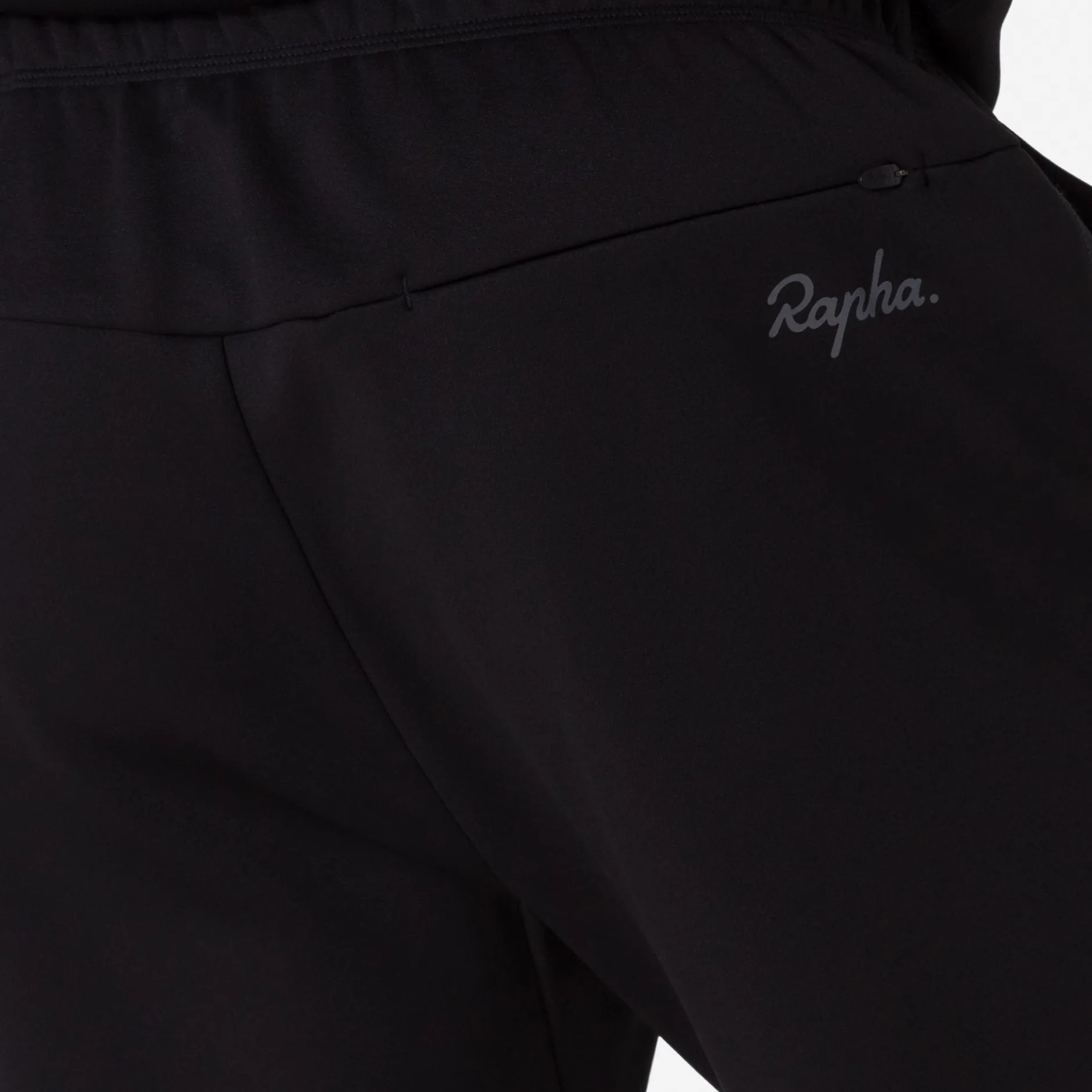 Men's Tech Fleece Pant>Rapha Fashion