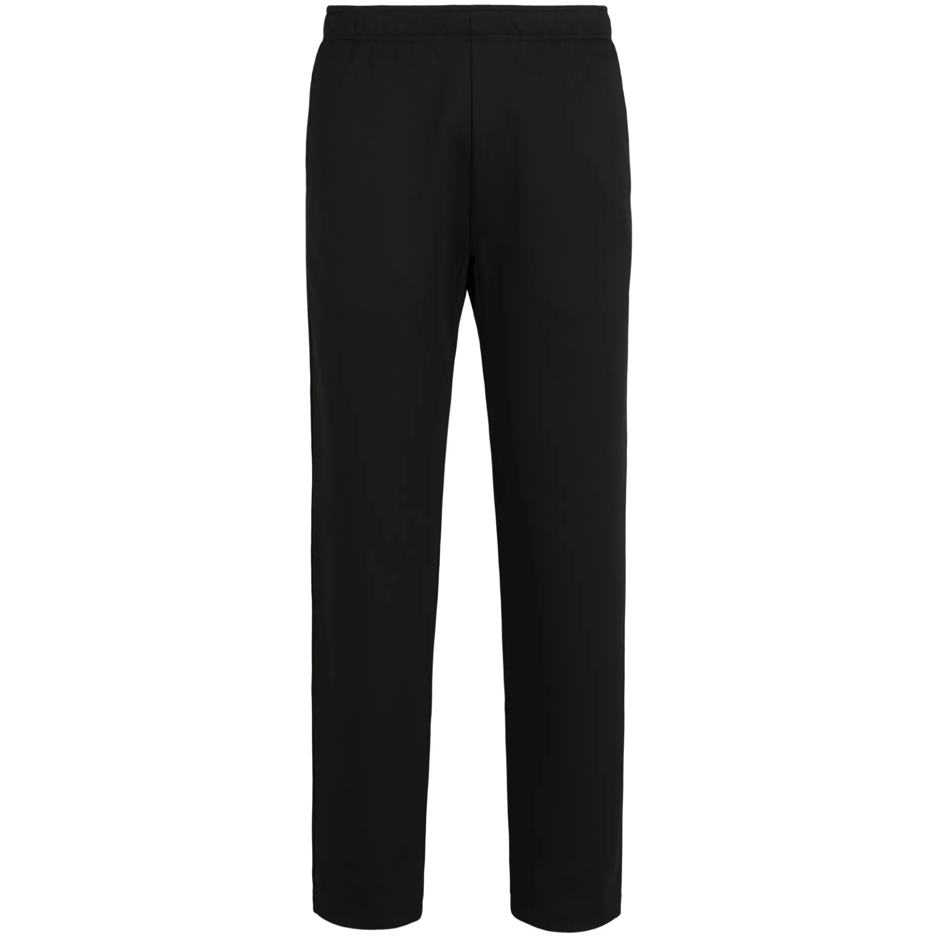 Men's Tech Fleece Pant>Rapha Fashion