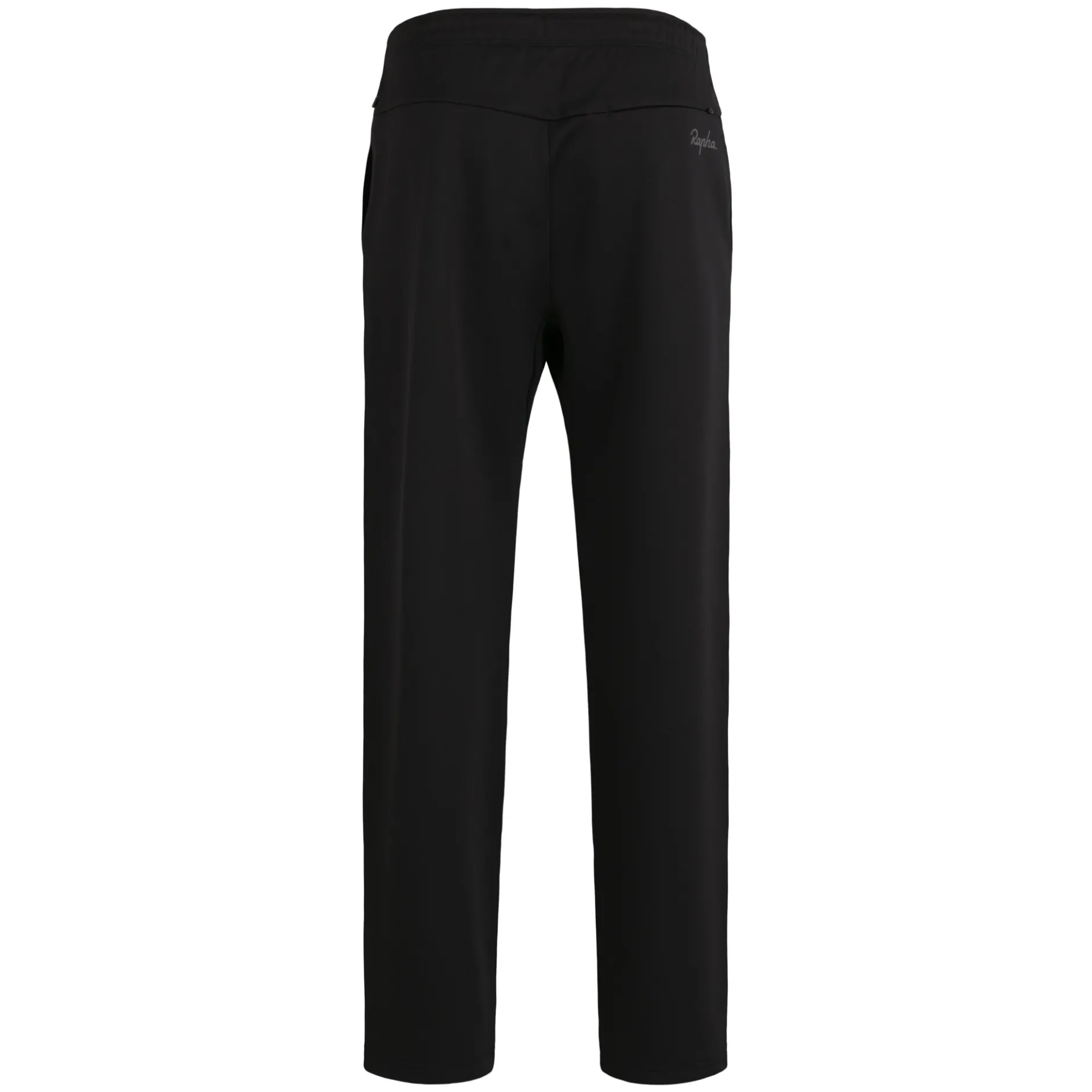 Men's Tech Fleece Pant>Rapha Fashion