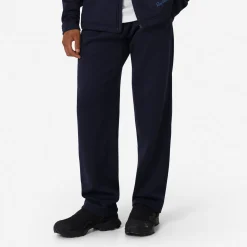 Men's Tech Fleece Pant><noscript><img width=