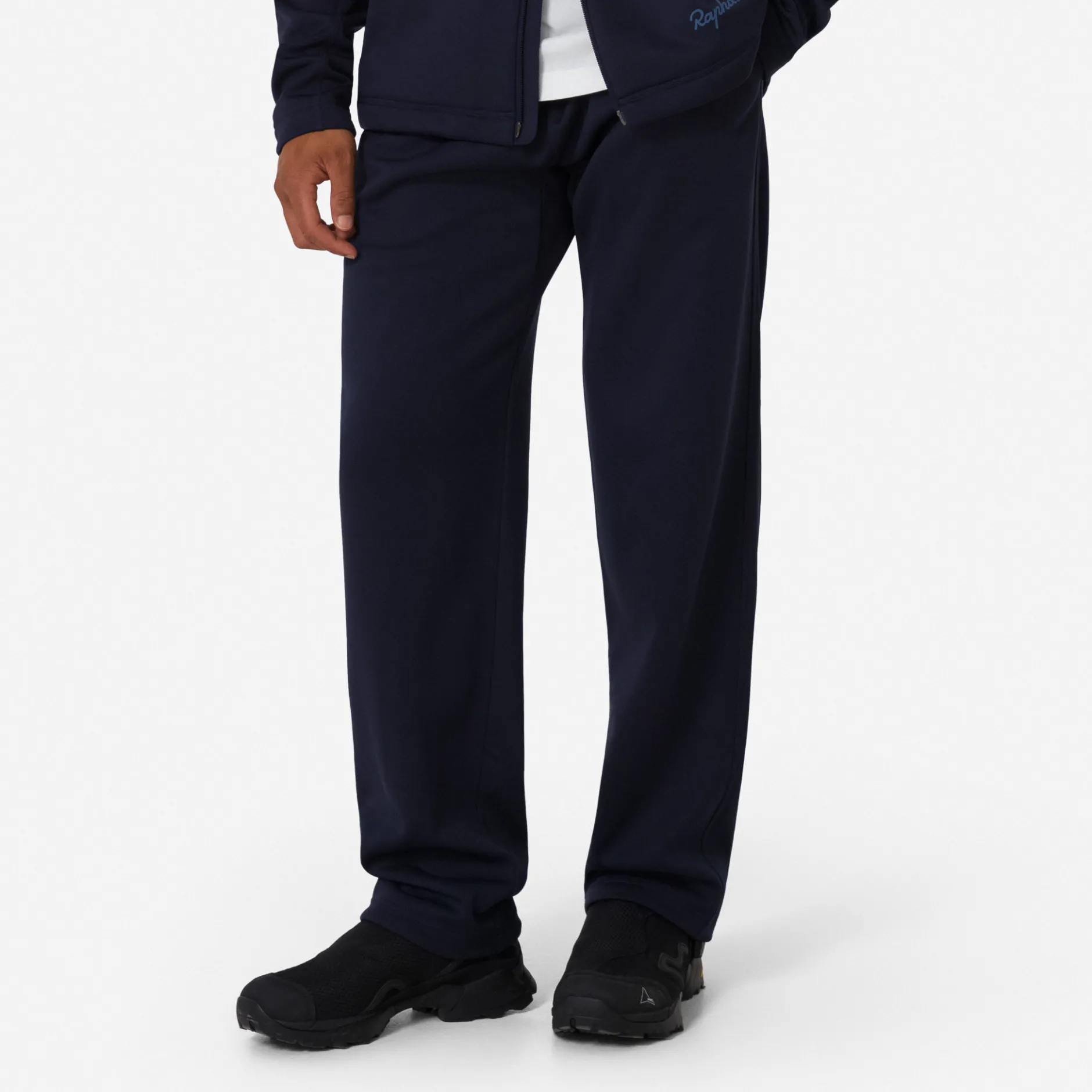 Men's Tech Fleece Pant>Rapha Fashion