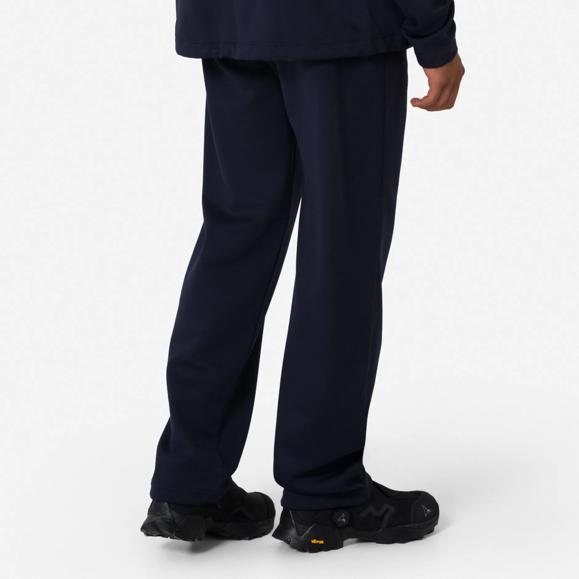 Men's Tech Fleece Pant>Rapha Fashion