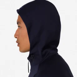 Men's Tech Fleece Zip Hoodie><noscript><img width=