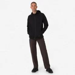 Men's Tech Fleece Zip Hoodie><noscript><img width=