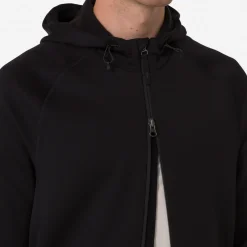 Men's Tech Fleece Zip Hoodie><noscript><img width=
