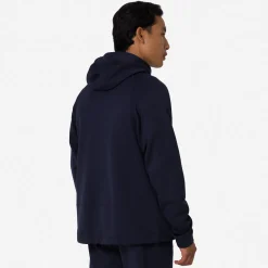 Men's Tech Fleece Zip Hoodie><noscript><img width=