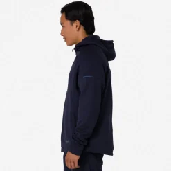 Men's Tech Fleece Zip Hoodie><noscript><img width=
