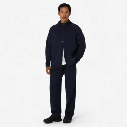 Men's Tech Fleece Zip Hoodie><noscript><img width=