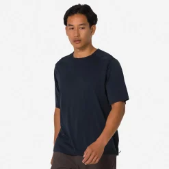 Men's Tech T-Shirt>Rapha Clearance