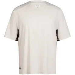 Men's Tech T-Shirt><noscript><img width=