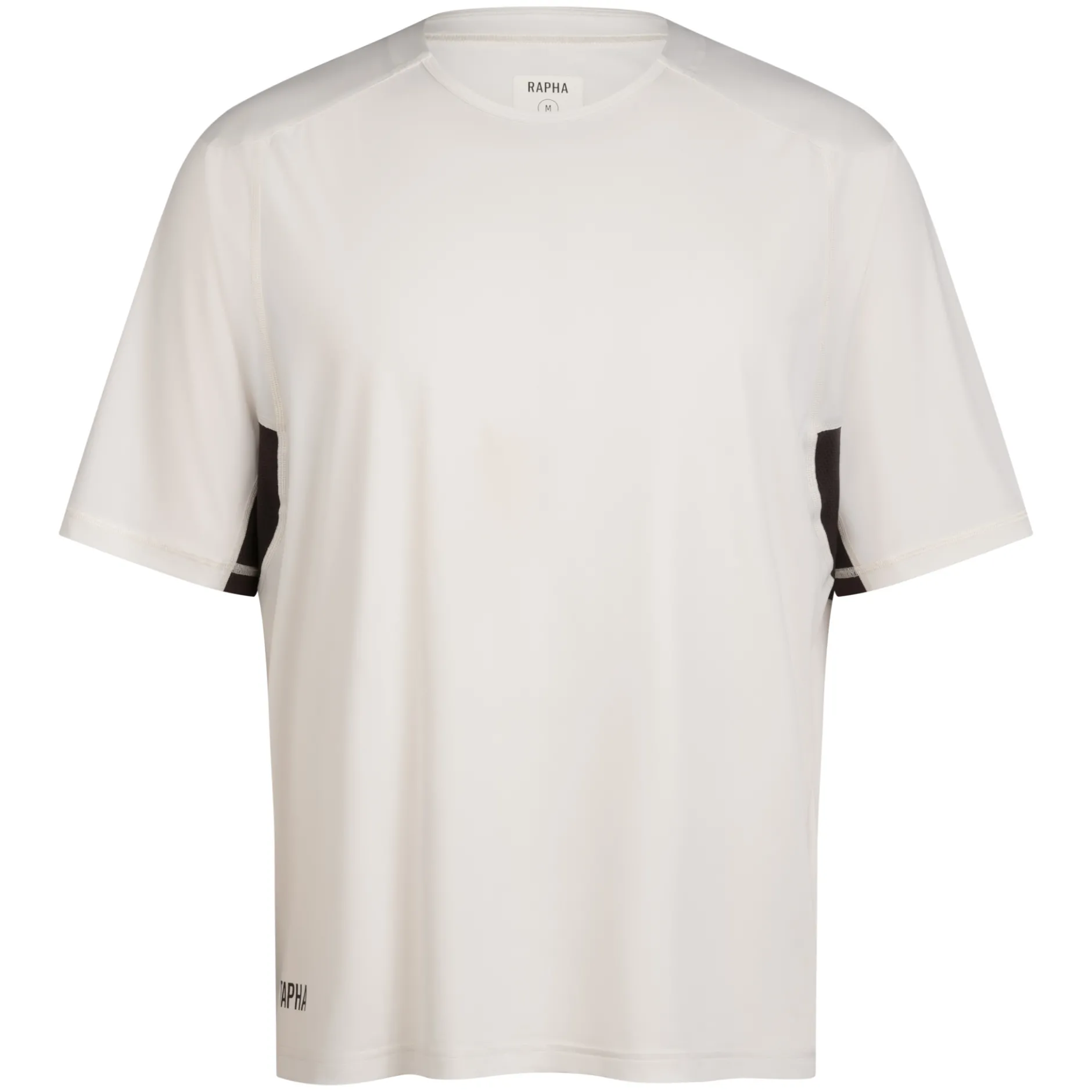Men's Tech T-Shirt>Rapha Clearance
