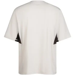 Men's Tech T-Shirt><noscript><img width=