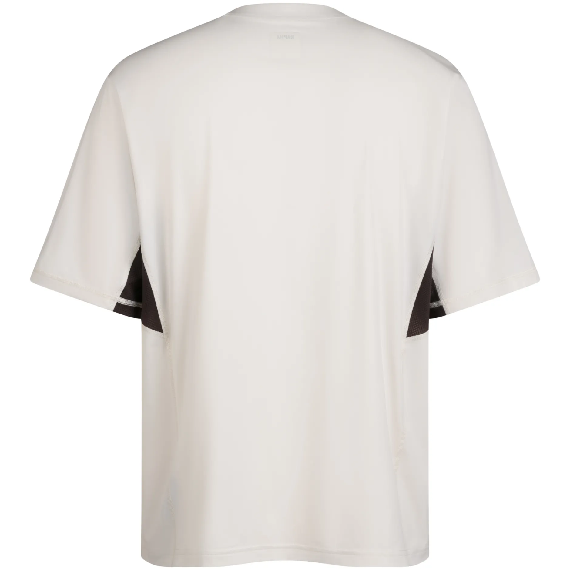 Men's Tech T-Shirt>Rapha Clearance