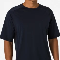 Men's Tech T-Shirt><noscript><img width=