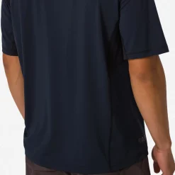 Men's Tech T-Shirt><noscript><img width=