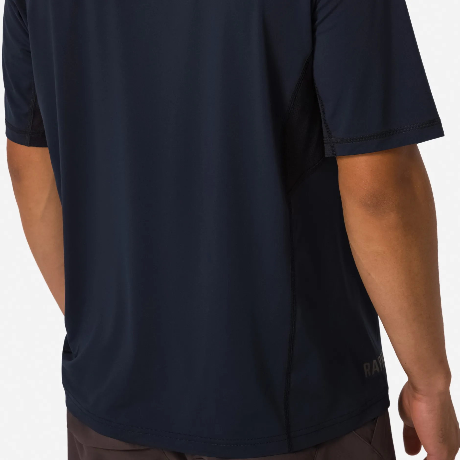 Men's Tech T-Shirt>Rapha Clearance