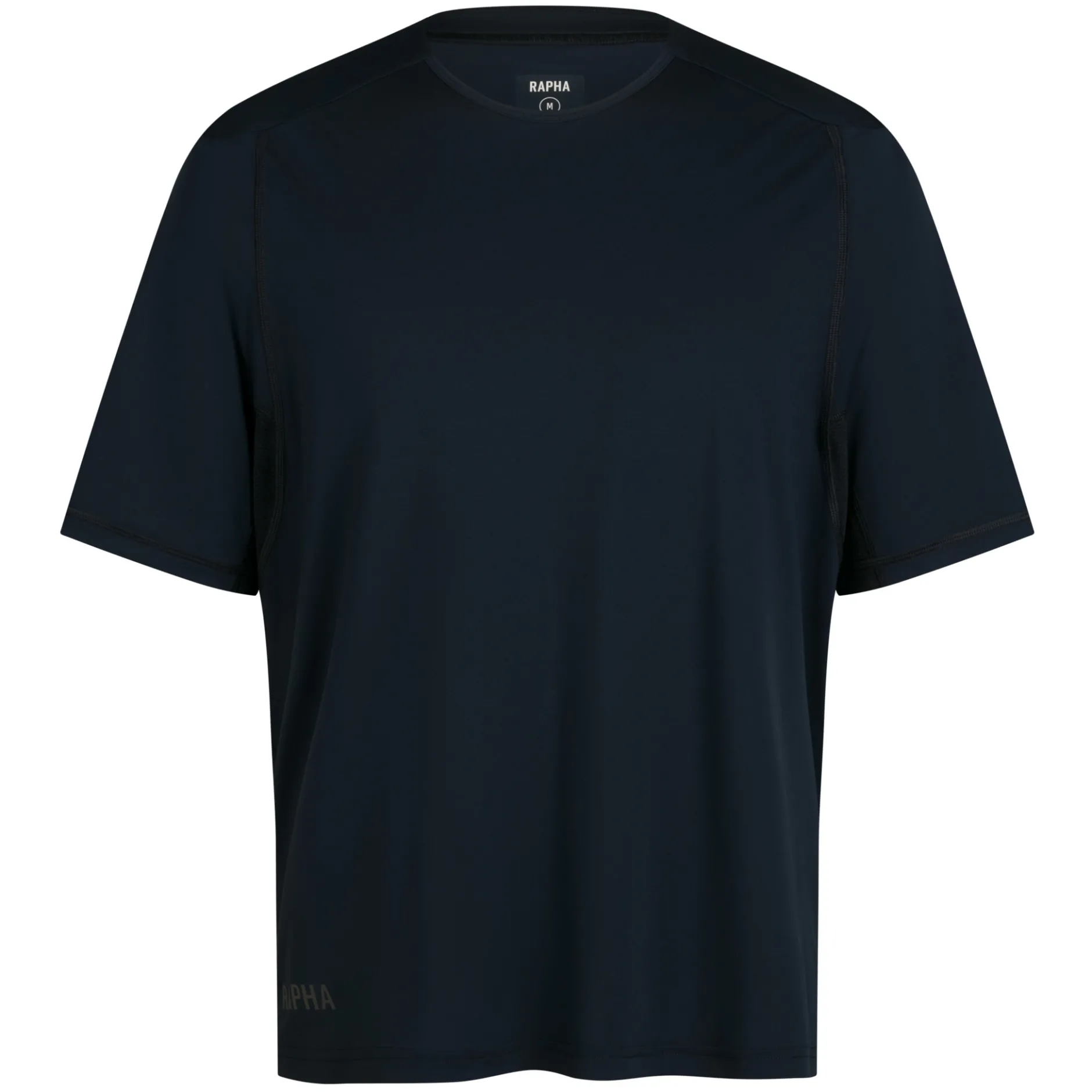 Men's Tech T-Shirt>Rapha Clearance