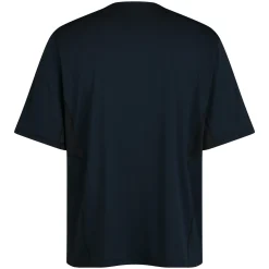 Men's Tech T-Shirt><noscript><img width=