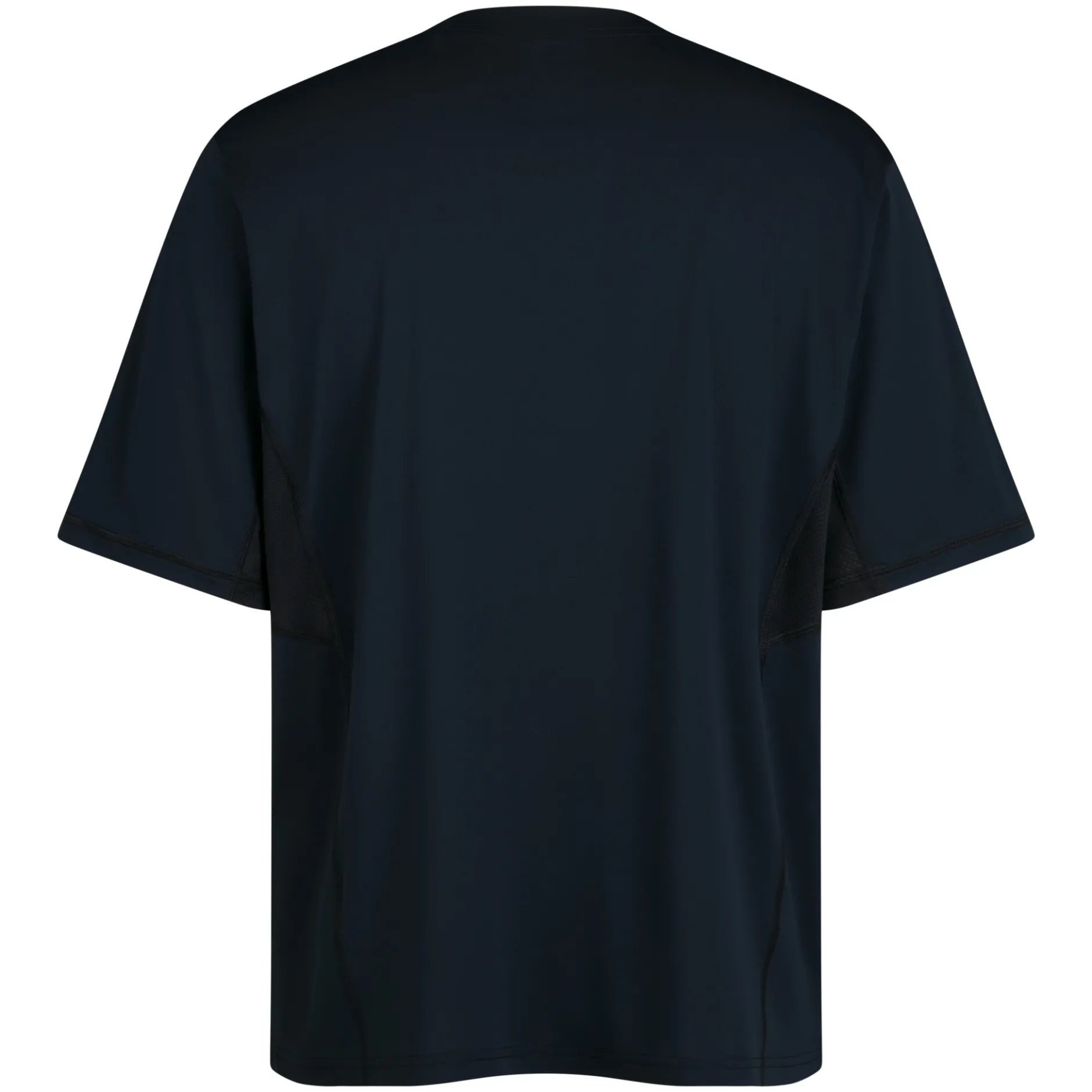 Men's Tech T-Shirt>Rapha Clearance