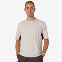 Men's Tech T-Shirt><noscript><img width=