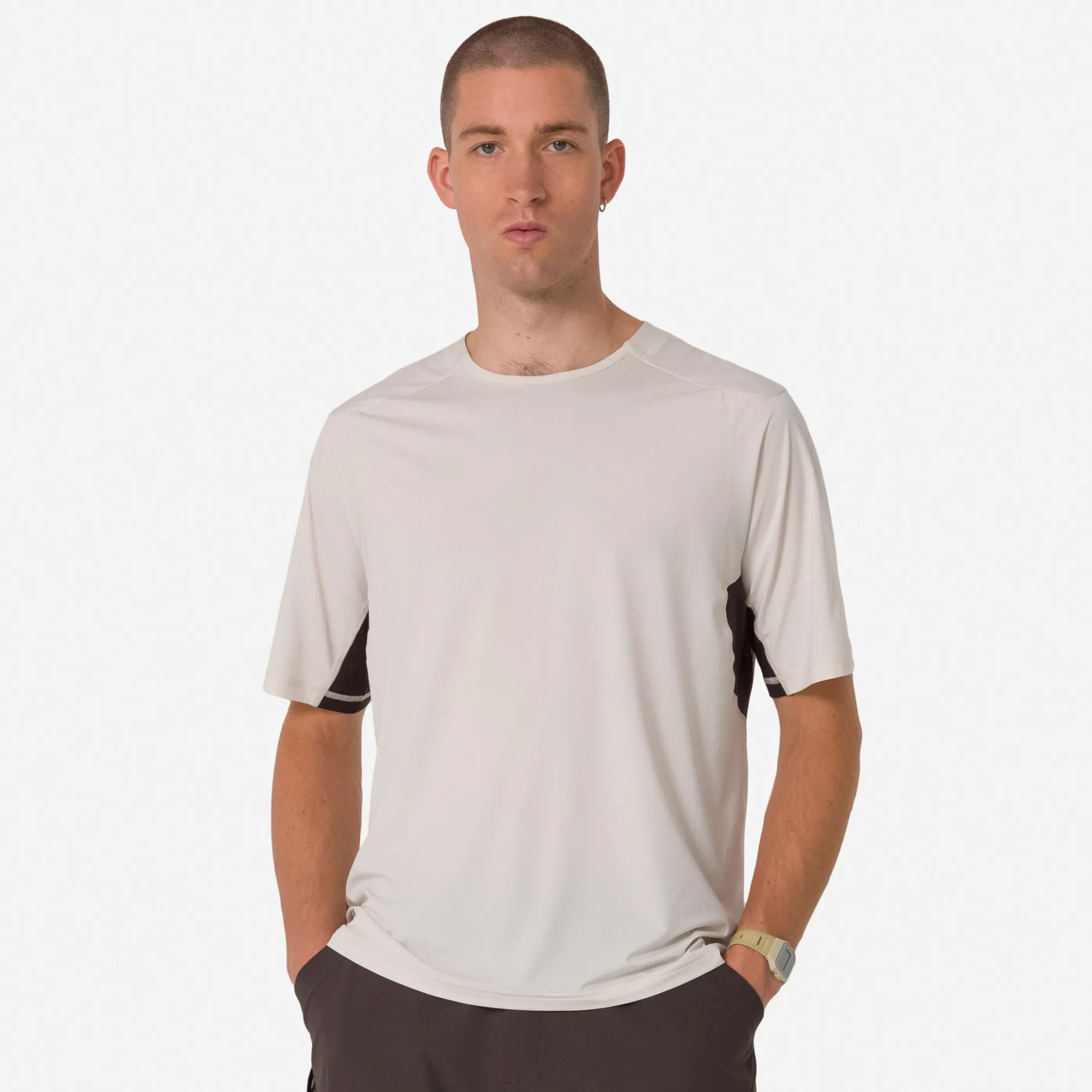 Men's Tech T-Shirt>Rapha Clearance