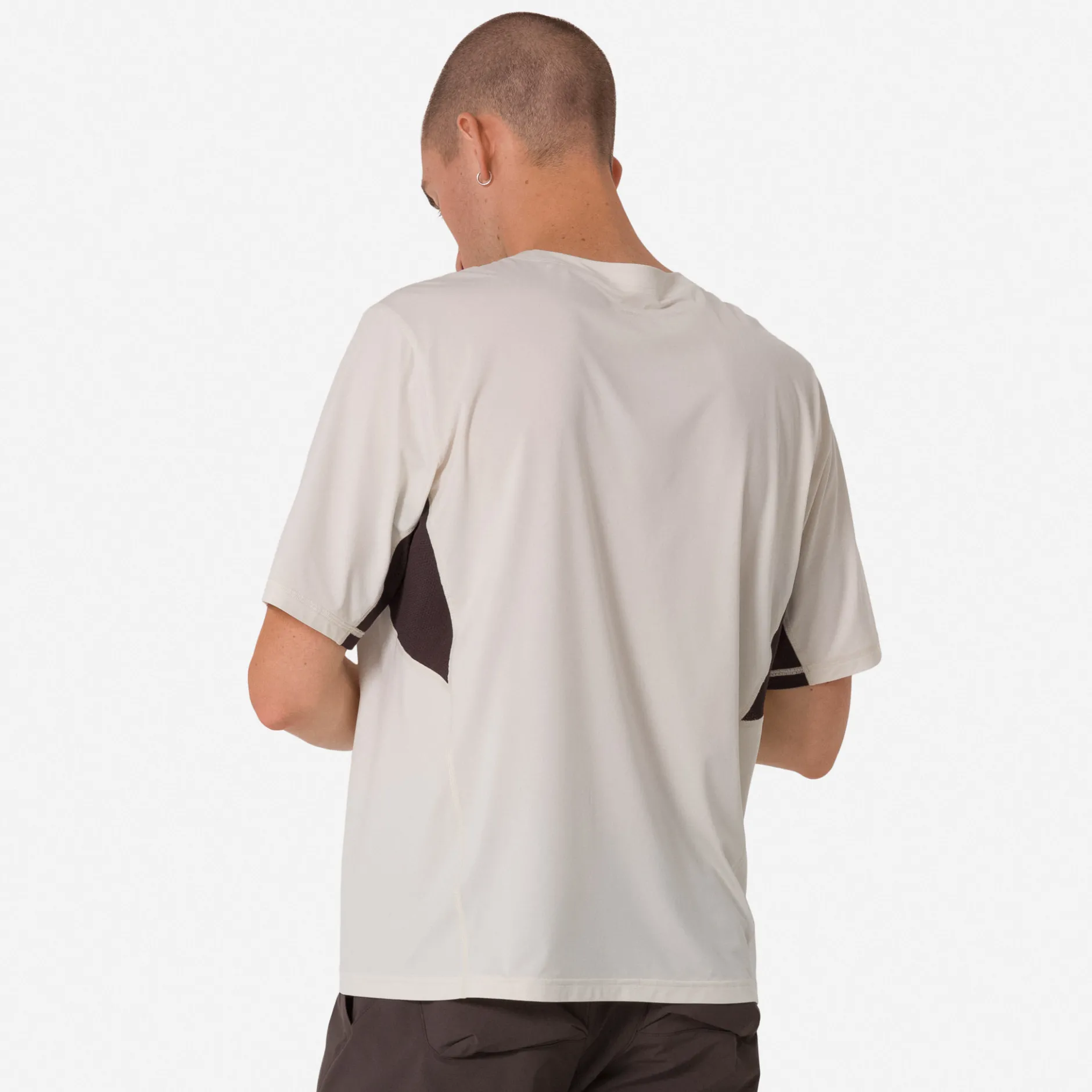 Men's Tech T-Shirt>Rapha Clearance