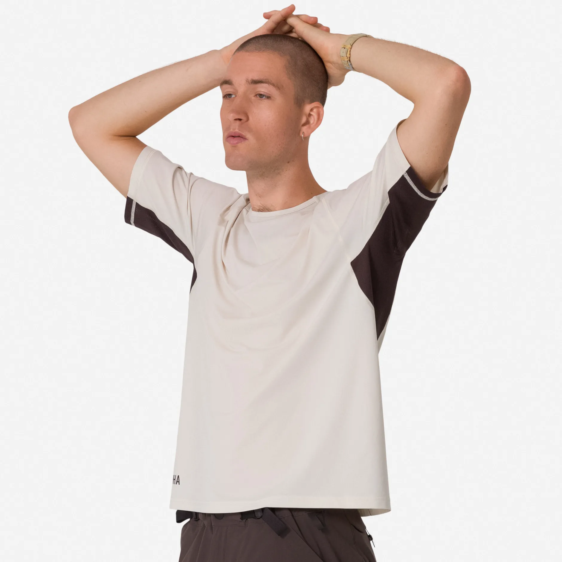 Men's Tech T-Shirt>Rapha Clearance