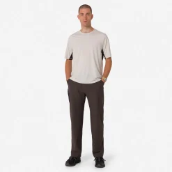 Men's Tech T-Shirt><noscript><img width=