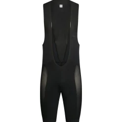 Men's Trail Cargo Bib Liner>Rapha New