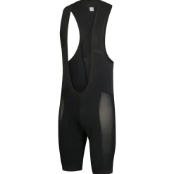 Men's Trail Cargo Bib Liner>Rapha New
