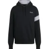 Men's Trail Hoodie>Rapha Cheap