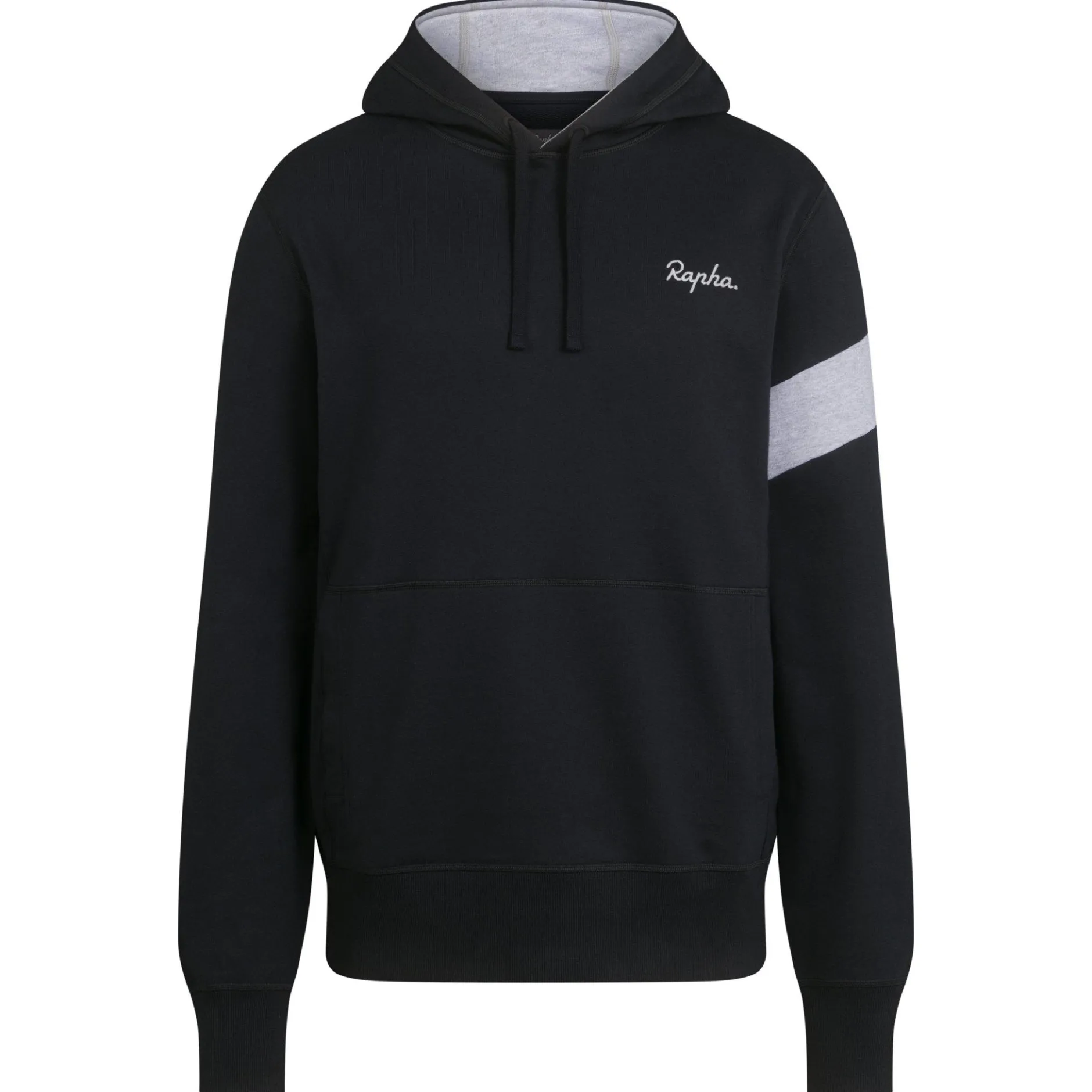 Men's Trail Hoodie>Rapha Cheap