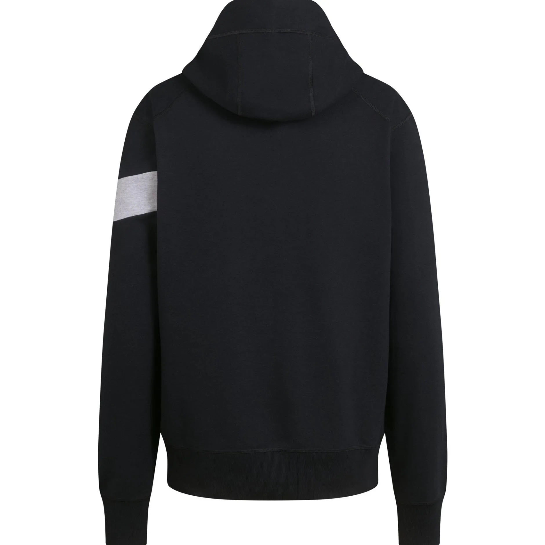 Men's Trail Hoodie>Rapha Cheap