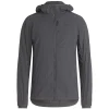 Men's Trail Insulated Jacket>Rapha New