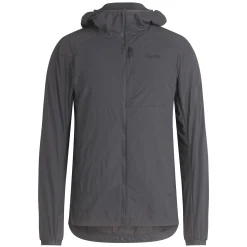 Men's Trail Insulated Jacket>Rapha New