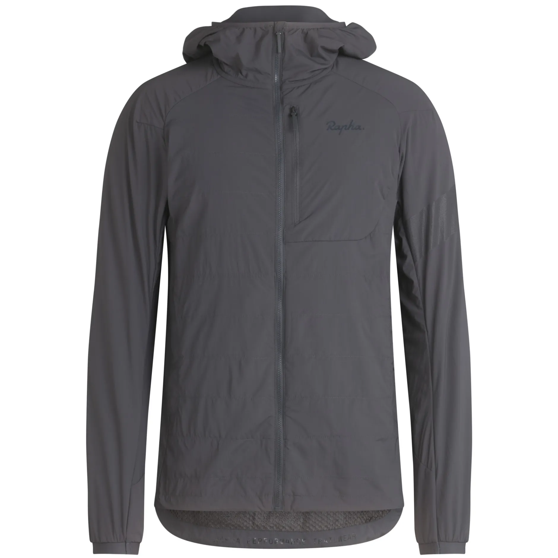 Men's Trail Insulated Jacket>Rapha New