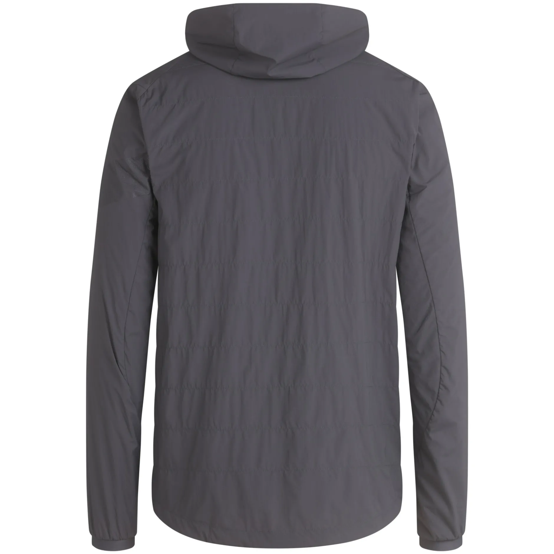 Men's Trail Insulated Jacket>Rapha New