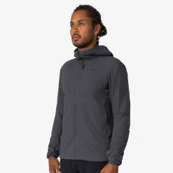 Men's Trail Insulated Jacket><noscript><img width=