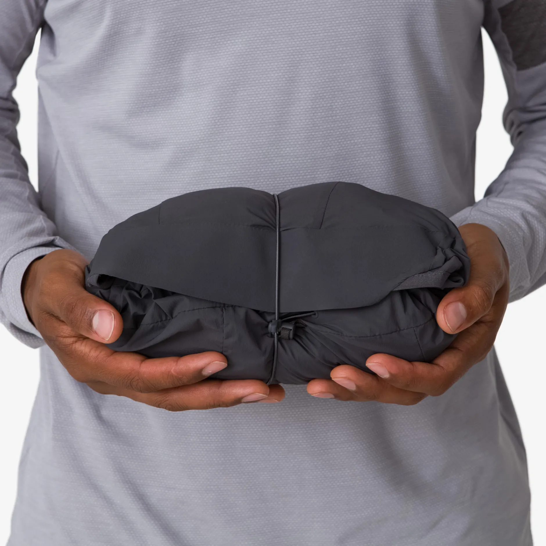 Men's Trail Insulated Jacket>Rapha New