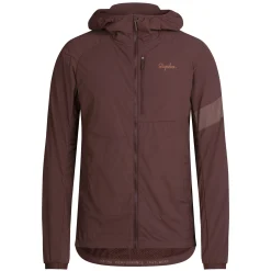 Men's Trail Insulated Jacket><noscript><img width=
