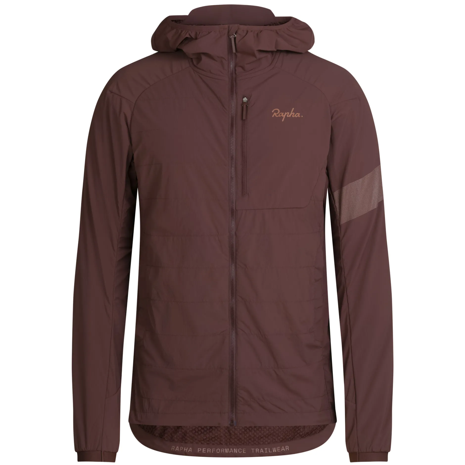 Men's Trail Insulated Jacket>Rapha New