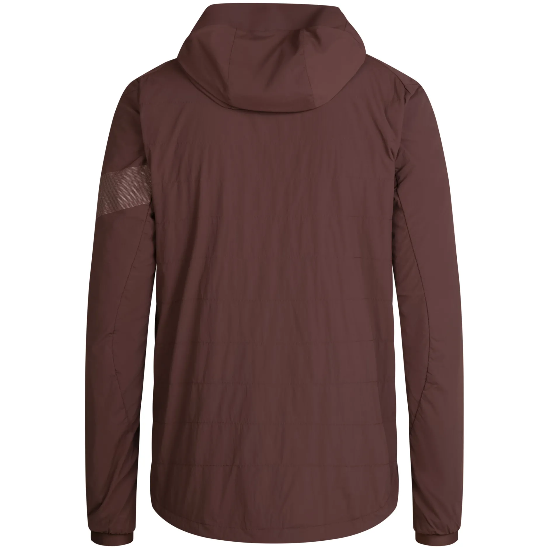 Men's Trail Insulated Jacket>Rapha New