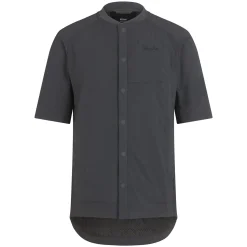 Men's Trail Insulated Short Sleeve Jacket>Rapha Outlet