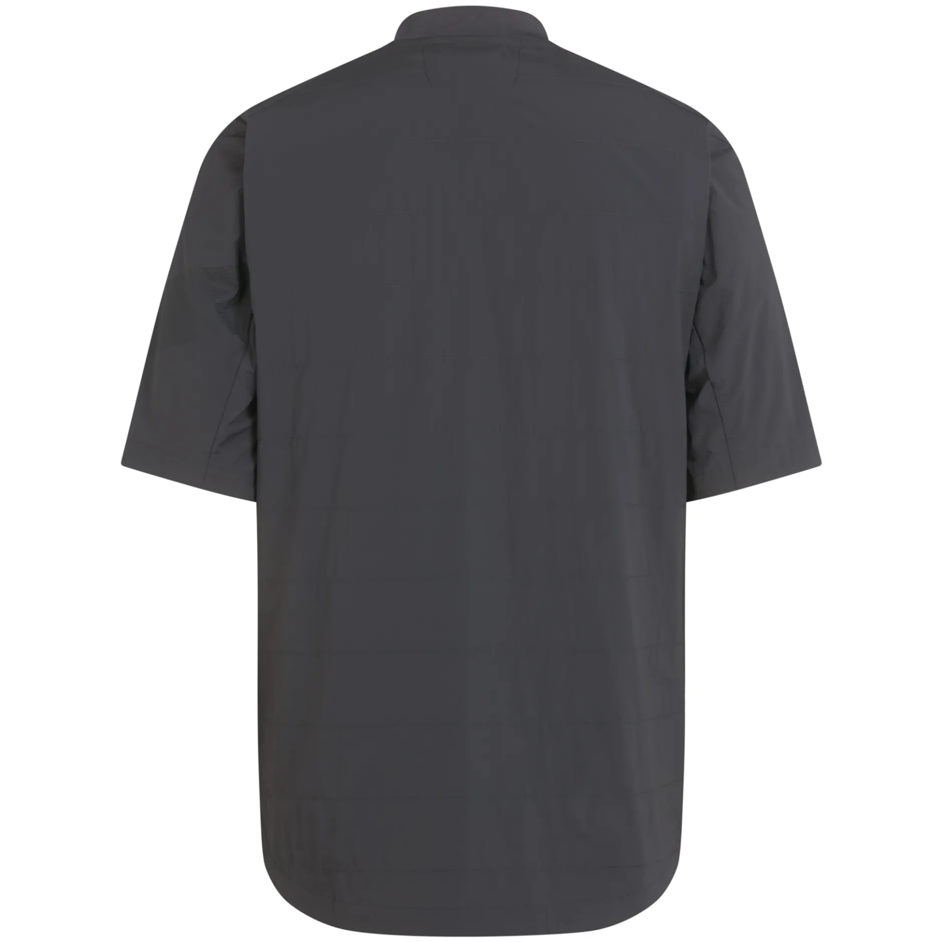 Men's Trail Insulated Short Sleeve Jacket>Rapha Outlet